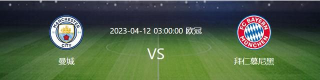 师从苏联著名导演米哈伊尔·罗姆，学习导演课程。